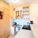 Apartament Amphitheatre View With Free Parking Budapesta