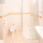 Apartament Amphitheatre View With Free Parking *