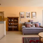 Apartament Amphitheatre View With Free Parking