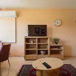 Apartament Amphitheatre View With Free Parking *