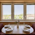 Apartament Amphitheatre View With Free Parking